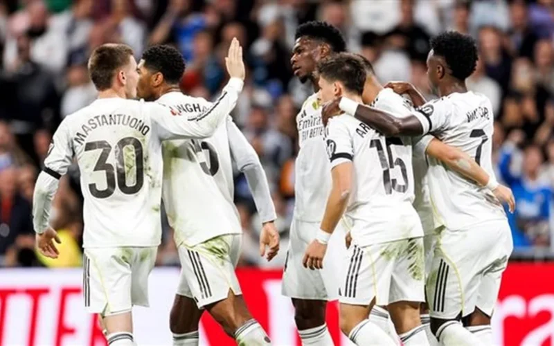 تغيير مفاجئ في مواعيد مباريات ريال مدريد وبرشلونة ضمن منافسات الدوري الإسباني